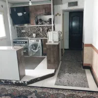 آپارتمان ۸۴متر /شیک ومرتب  /مسکن مهر دره گرم|فروش آپارتمان|خرم‌آباد, |دیوار