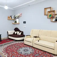 منزل ویلایی داخل درگز / سوئیت حیاط دار مرکز شهر