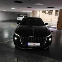 Hondqi|خودرو سواری و وانت|تهران, یوسفآباد|دیوار