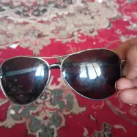 چهار عدد عینک فقط 800تومان فقط پول یکی رامیدهی|زیورآلات و اکسسوری|تربت جام, شهید مدرس|دیوار