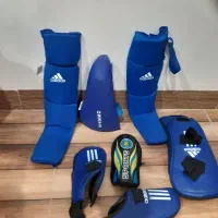 فروش وسایل ورزشی