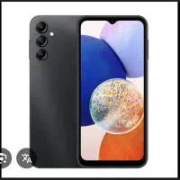 سامسونگ Galaxy A26(اقساطی)|موبایل|مشهد, احمدآباد|دیوار