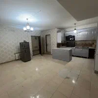 انتهای کمیل، شهرک اکباتان، مجتمع ونوس