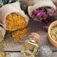 استخدام تعدادی بانو دورکاری