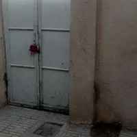 اجاره خانه
