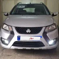 کوییک rs تمیز ۱۴۰۲