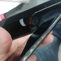 note 14 pro 4g 512g|موبایل|مشهد, راهنمایی|دیوار