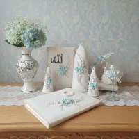 ست بله برون اقتصادی