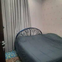 آپارتمان دو خواب ۷۵ متری|فروش آپارتمان|رشت, کوی طالقانی|دیوار