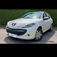 207tu3 صفر