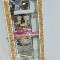 بوفه سالم و تمیز