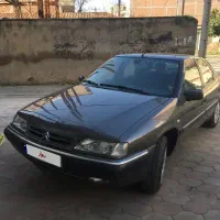 زانتیا ۸۸