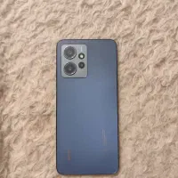 Redmi note 12/ ردمی نوت 12