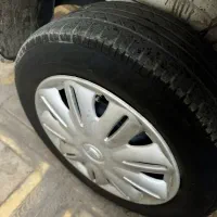 سمند مدل ۱۳۸۷|خودرو سواری و وانت|بانه, |دیوار