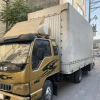 جک ۸۸ بی رنگ به شرط