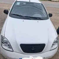 ماشین‌تیبا برا خرید شماره تماس بگیر