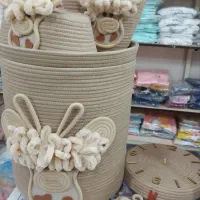 سلنا،سیس،مونی|اسباب و اثاث بچه|اصفهان, برزان|دیوار