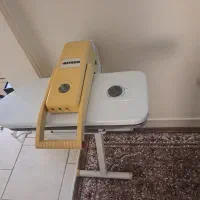 اتو پرس مارک بیترون امریکا