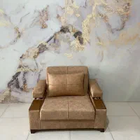 مبل استیل|مبلمان خانگی و میز عسلی|تهران, هلال احمر|دیوار