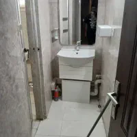 واحد/ تجاری / ۸۰ متری / نامجو|اجارهٔ دفتر کار، اتاق اداری، مطب|رشت, منظریه|دیوار