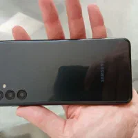 سامسونگ m13|موبایل|تهران, توحید|دیوار