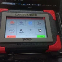 فروش ویژه دیاگ تبلتی ایرانی چینی