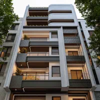 واحـد-135-مـتر-تاپ-سازه-تاپ-لوکیشن-سمت-نما