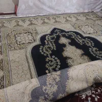 فرش ۱۲ متری|فرش|بیرجند, |دیوار