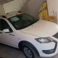 ماشین کوئیک gx خشک ۱۴۰۵ باترمز ESC و SBR