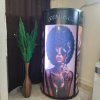 قویترین سولاریوم همه روزه (عید باز هستیم)