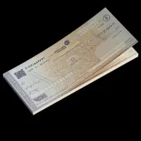 رفع نیاز ما*لی شما در سریعترین زمان