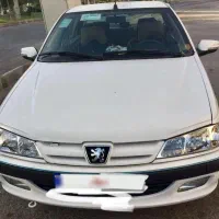 تیوفایو۹۷درحدصفر|خودرو سواری و وانت|تهران, ظفر|دیوار