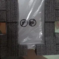 لب تابlenovo