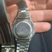 ساعت مچی|ساعت|گرگان, |دیوار