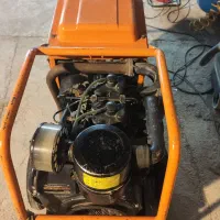 دیزلجوش موزا ایتالیایی ۲۷۰|ماشینآلات صنعتی|شیراز, جوادیه|دیوار