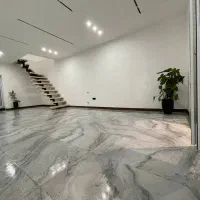 ویلا نما مدرن دوبلکس سنددار شهرکی ۲۰۰متری|فروش خانه و ویلا|کلاردشت, |دیوار