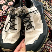 کفش کیوسی۴۳|کیف، کفش، کمربند|کرمانشاه, |دیوار