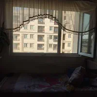 آپارتمان۱۳۰متر/۴خواب/۲پارکینگ/قریشی جنوبی/روبه نما|فروش آپارتمان|فردیس, فرامرزیه|دیوار