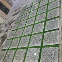 سنگ نما/سنگکاری/سنگ تراورتن /ساختمان/سنگ کف|مصالح و تجهیزات ساختمان|سبزوار, هویزه|دیوار