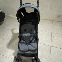 کالسکه عصایی|کالسکه و لوازم جانبی|تبریز, |دیوار