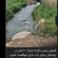 باغ