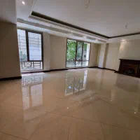 180متر، سه خواب ،دوپارکینگه،  لوکیشن زعفرانیه|اجارهٔ آپارتمان|تهران, زعفرانیه|دیوار