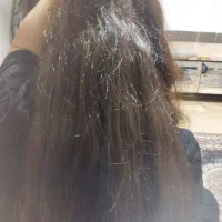 خریدارمو