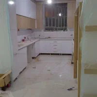 اجرای دکوراسیونmdf