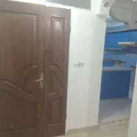 آپارتمان-90متری