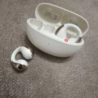 ایرپاد شیائومی اصل|لوازم جانبی موبایل و تبلت|مشهد, نوید|دیوار