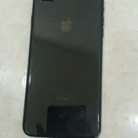 گوشی 7pelas|موبایل|تربت جام, والفجر|دیوار