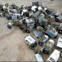 فروش*خرید*عنوای ماینر