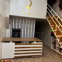 اجاره تجاری