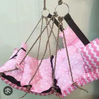 تاب ریلکسی کودک